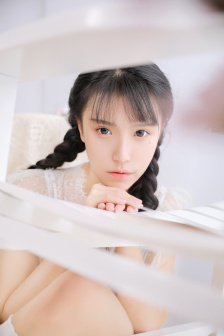 电视剧掩护